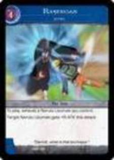 2443865[1]