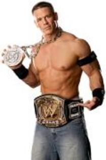 BYEMOHTKOYEECQBXAND - JOHN CENA