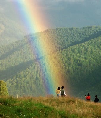 curcubeu1 - Rainbow