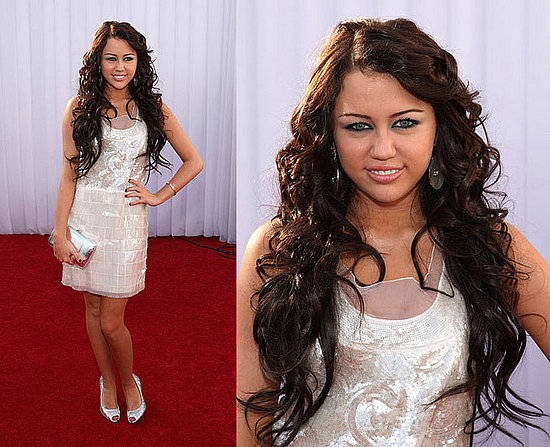 Miley-Cyrus.preview[1] - miley cyrus
