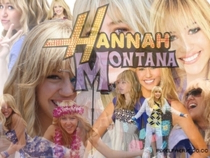 CXRZNHSRABUTFJMUCQW - poze rare hannah montana