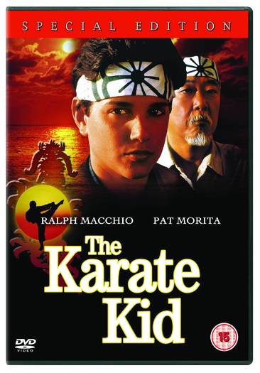 karate-kid-se-sleeve - karate kid in general