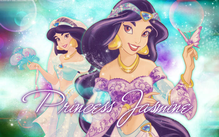 Princess-Jasmine-classic-disney-4918049-1920-1200 - ce nota ii dai la jasmine