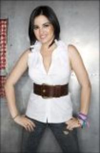 mayte_35 - maite perroni