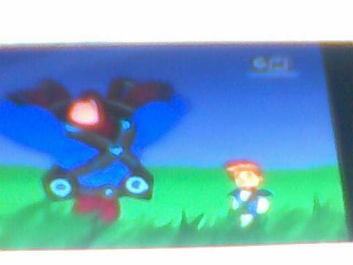 snapshot-129 - World of Quest