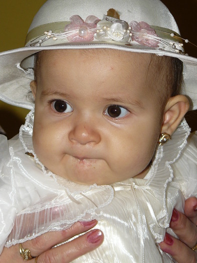 P1100926 - poze petrecere