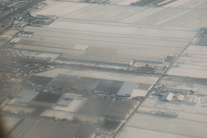  - Poze din strainatate