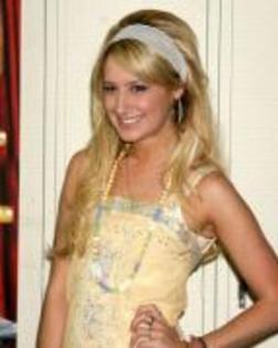 RBPEHSNNRXTJNHKCANG - ASHLEY TISDALE