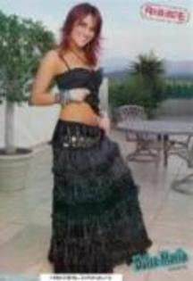 FHRWROLIEGECYMXXBHE[1] - dulce maria