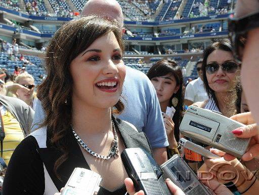 demilovato_net-arthurasheskidsday-0003 - demi lovato