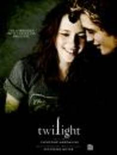 bella & edward cullen - Twilight 13