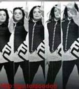e0a9369b[1] - Poze Michael Jackson