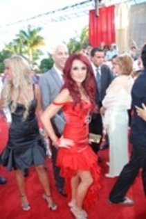 HULWDJFOEHQJPPNWPNQ - Dulce Maria