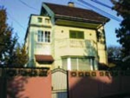 anunt_11_1132231202_1