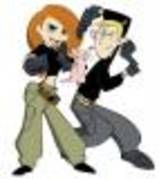 Kim_Possible_1224692684_1_2002 - kim possible