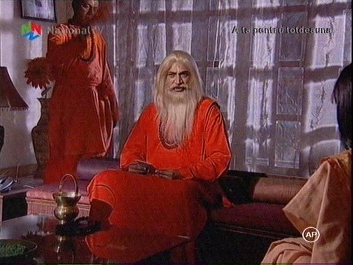 Image0114-1736(nationaltv)[14]