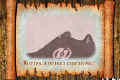 captionit091012I121D37 - Adidasii Heelys care ii vreau cel mai muuuuuuuuuuuuuuuuuuuuuuuuuuuuuult