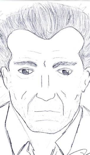 bunel-meo - ouau multe tare