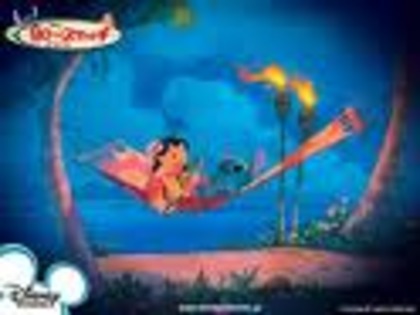 wrAEQ - Poze Disney