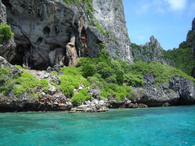 DSC00087 - vacanta Thailanda 2008