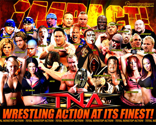 TNA-impact-wrestlers-knockouts-wallpaper-preview