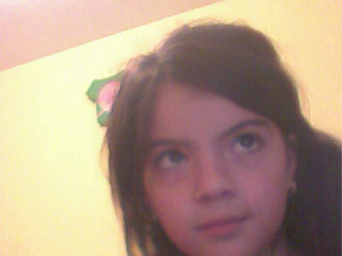 snapshot-42 - Poze ciudate urate haioase etc