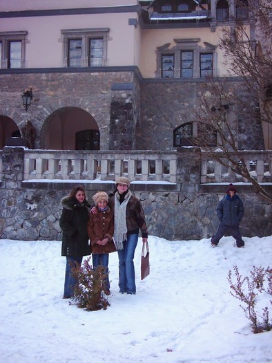 DSCI0047 - 2006 02 Sinaia