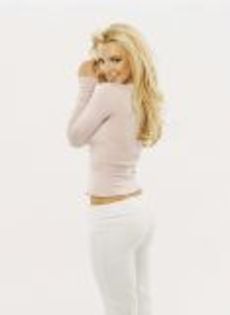 britney-spears_38 - Britney Spears