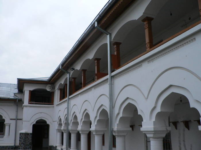 P1040323