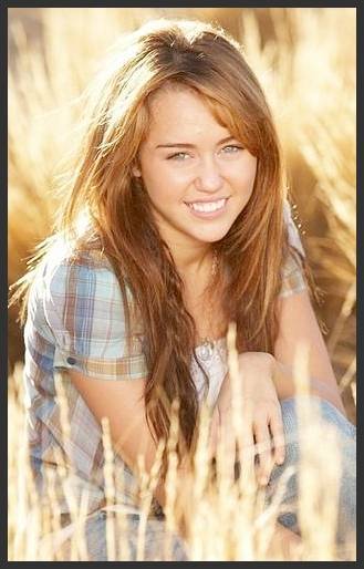 7 - Hannah Montana 1