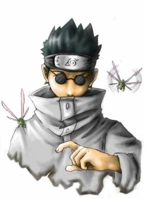 1113931179 - CAT DE MULT IUBESC EU NARUTO