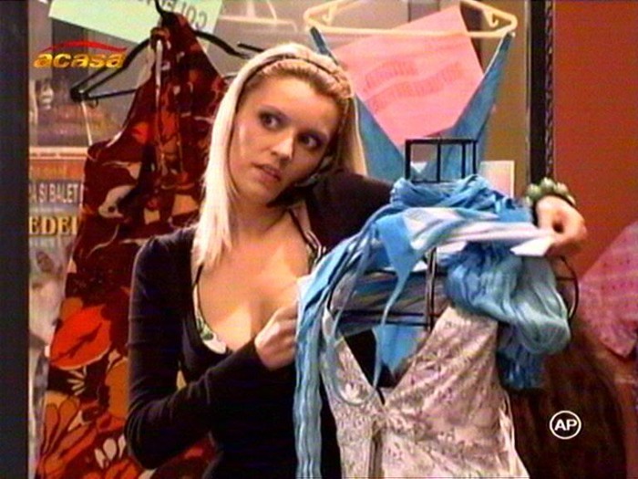 Image0429-2245TV156 - Diana Dumitrescu In Razboiul Sexelor