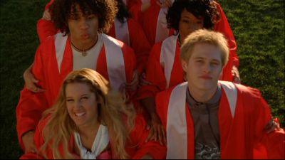 normal_026 - ashley tisdale