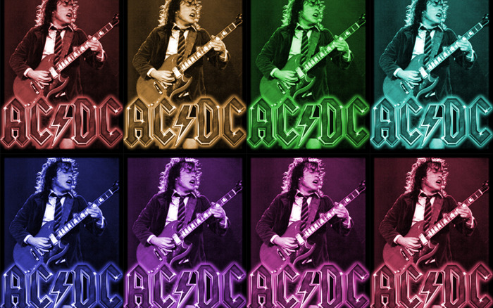 acdcwall