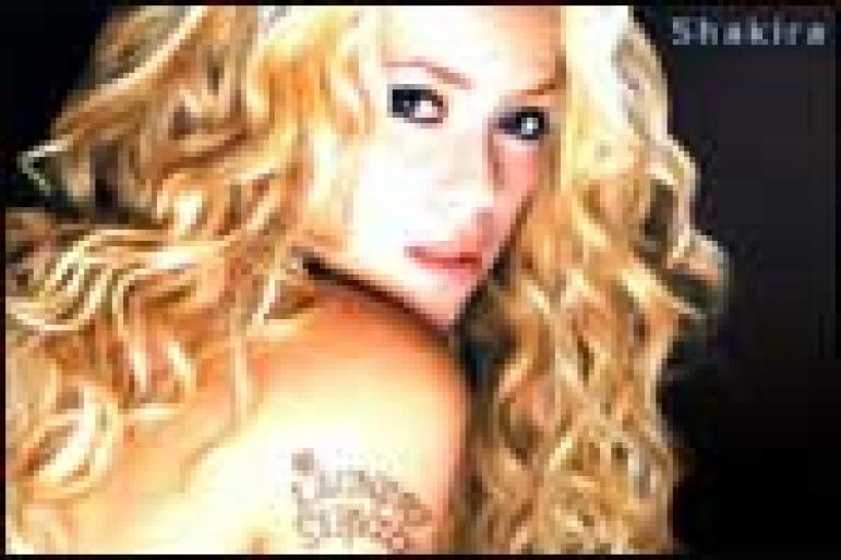 Shakira2_m - poze cu shakira