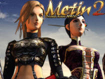 metin2_logo02 - poze metin2