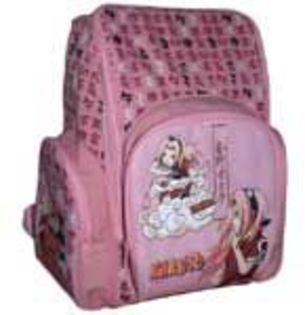 ghiozdan-pigna-naruto-roz~6815570[1] - imagini naruto