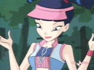 Charmix_002_0002
