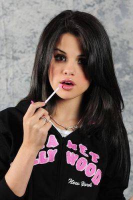 Selena Gomez - Selena Gomez - Sedinta Foto 2