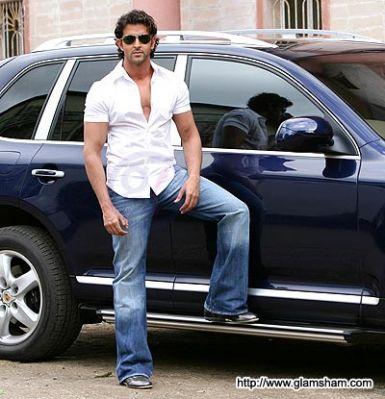 hrithik_roshan (118) - hrithik_roshan