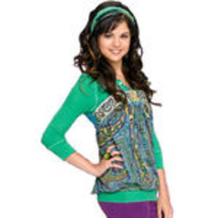 img-thing[1] - selena gomez