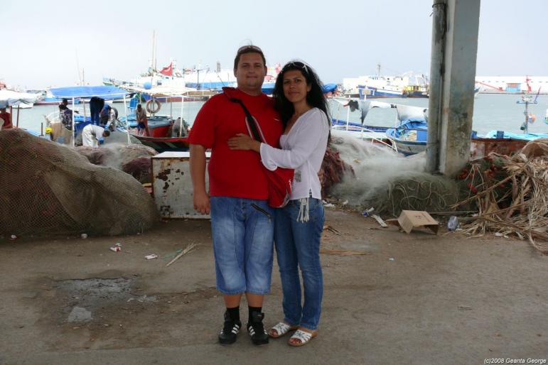 Tunisia_525
