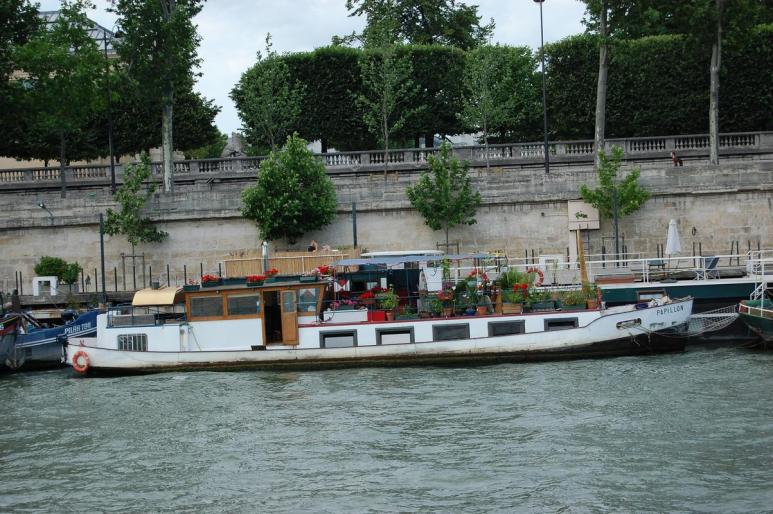 Resize of DSC_0086 - paris 2008