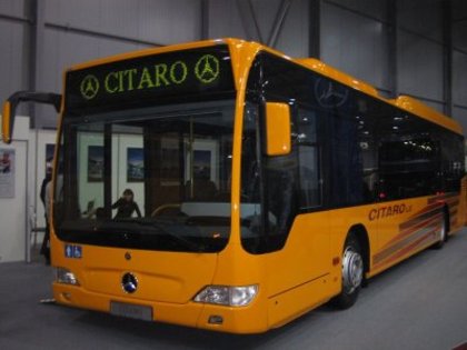 citaro_le_prezentare_206[1] - Masini mari