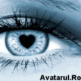 avatar_15 - Poze cu ochi