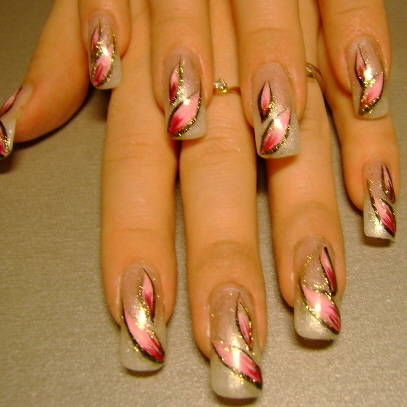 nailart54