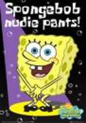 spongebob (6) - spongebob