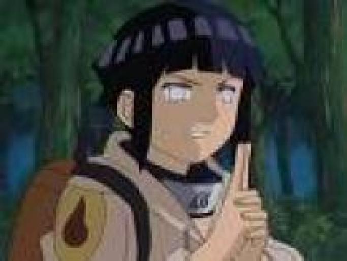 HHWHDYLYSUITNGKEKWU - toty-album-nr-1-din-naruto