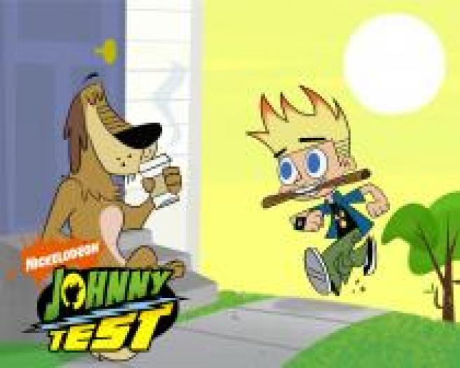 EHZKZURMVOIZBNTOYZU - johnny test