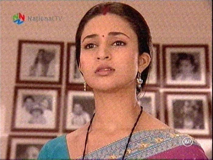 Image1119-0933(nationaltv)[16]